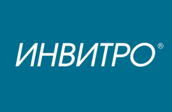 Заправка картриджей для лаборатирии Инвитро Заправка для лаборатирии Инвитро