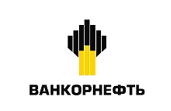 Заправка картриджей для Ванкорнефть Заправка для Ванкорнефть